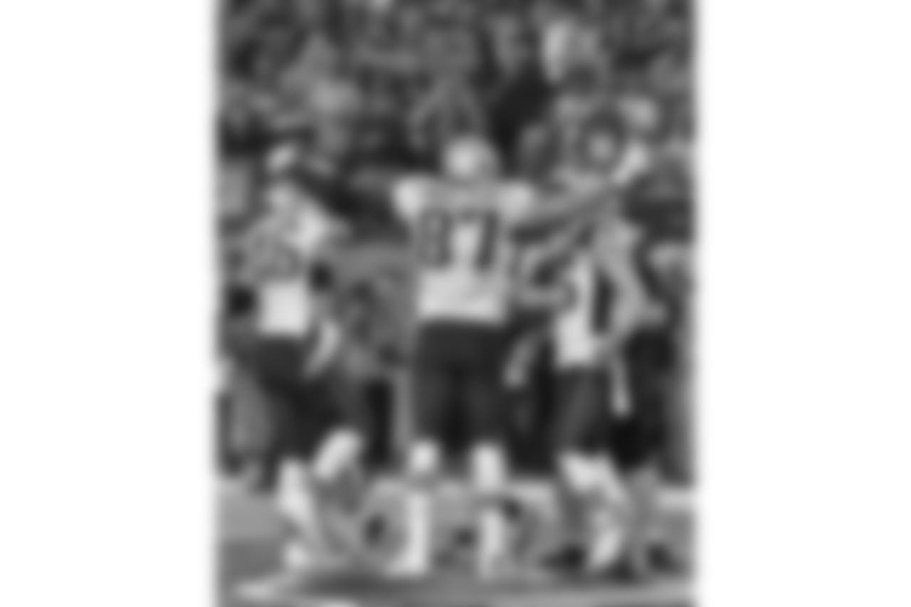 20180204_eagles_nordstrom278.jpg