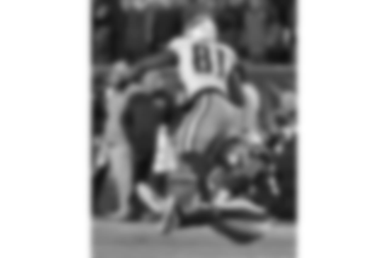 20180113_titans_nordstrom917.jpg