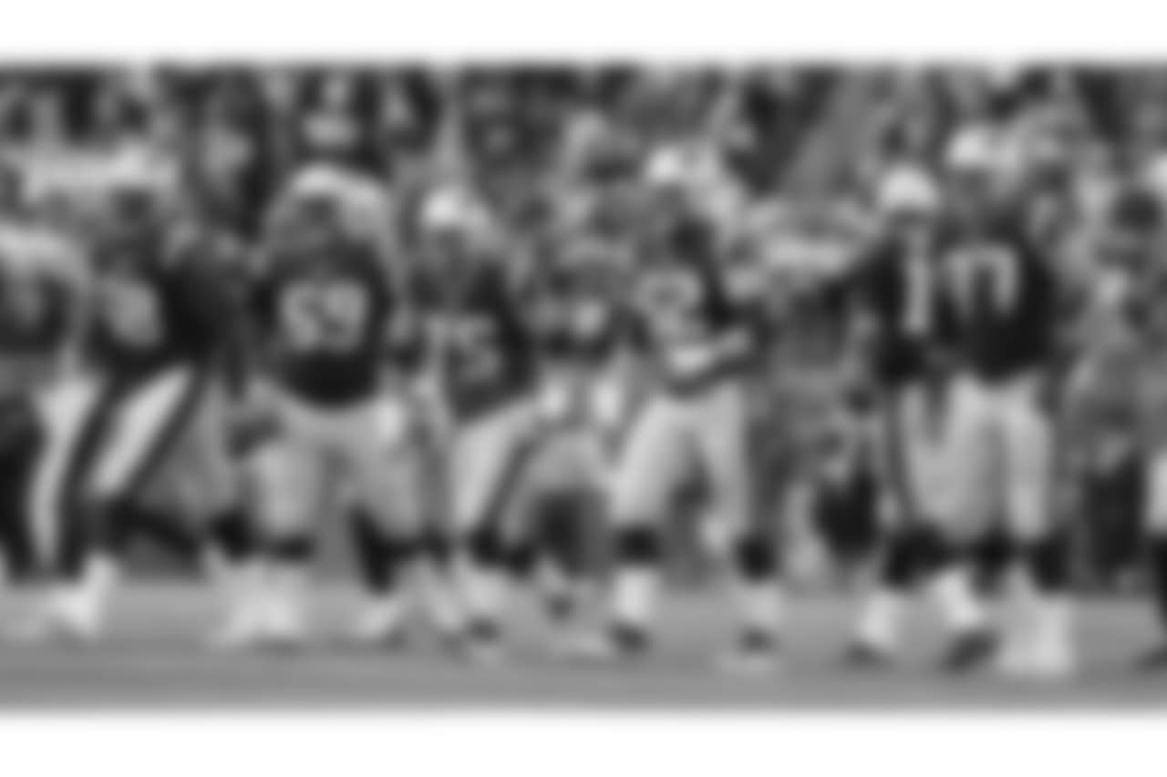 20171126_dolphins_silverman476.jpg