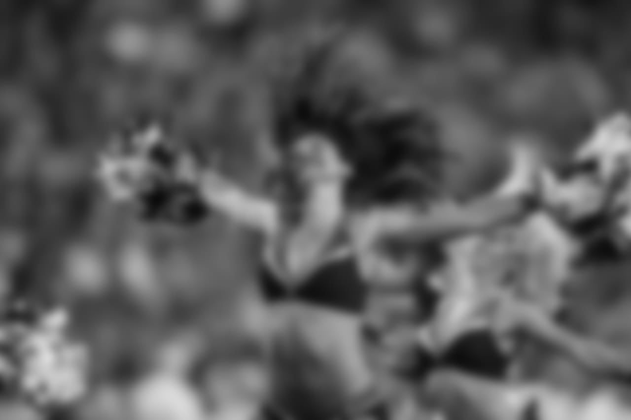 _dsc3878-watermarked.jpg