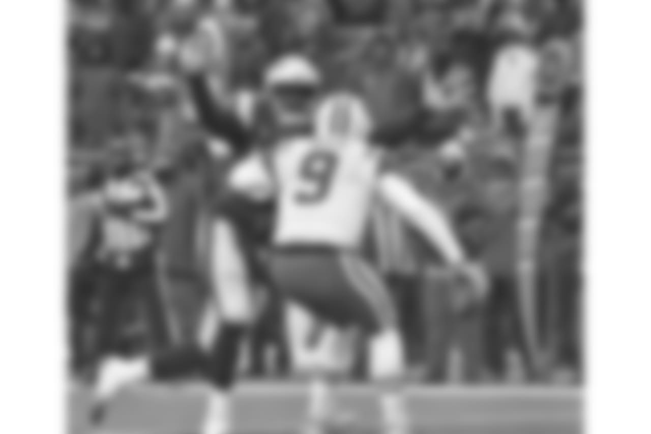 20171231_jets_nordstrom888.jpg