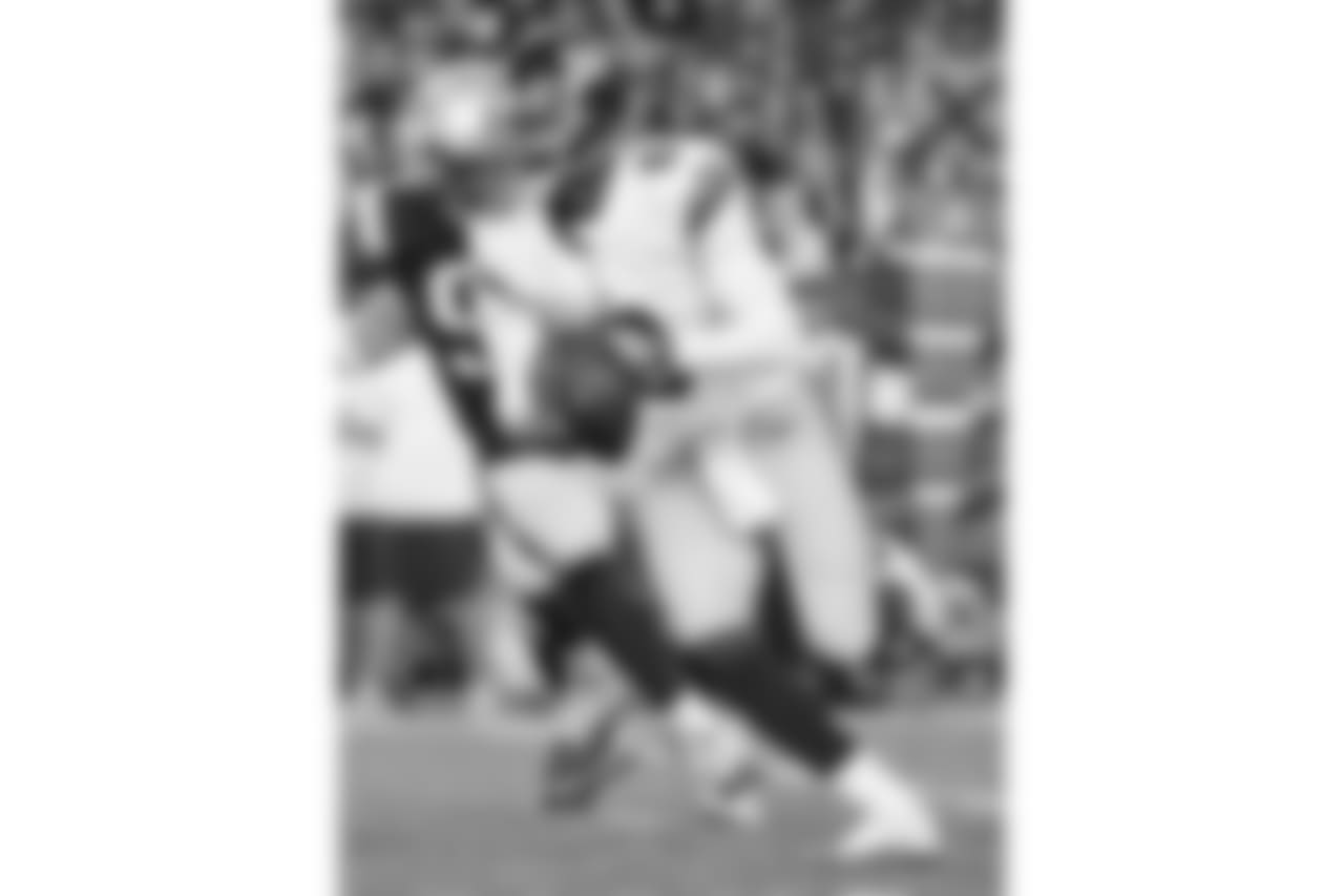 Winslow Townson/Associated Press
