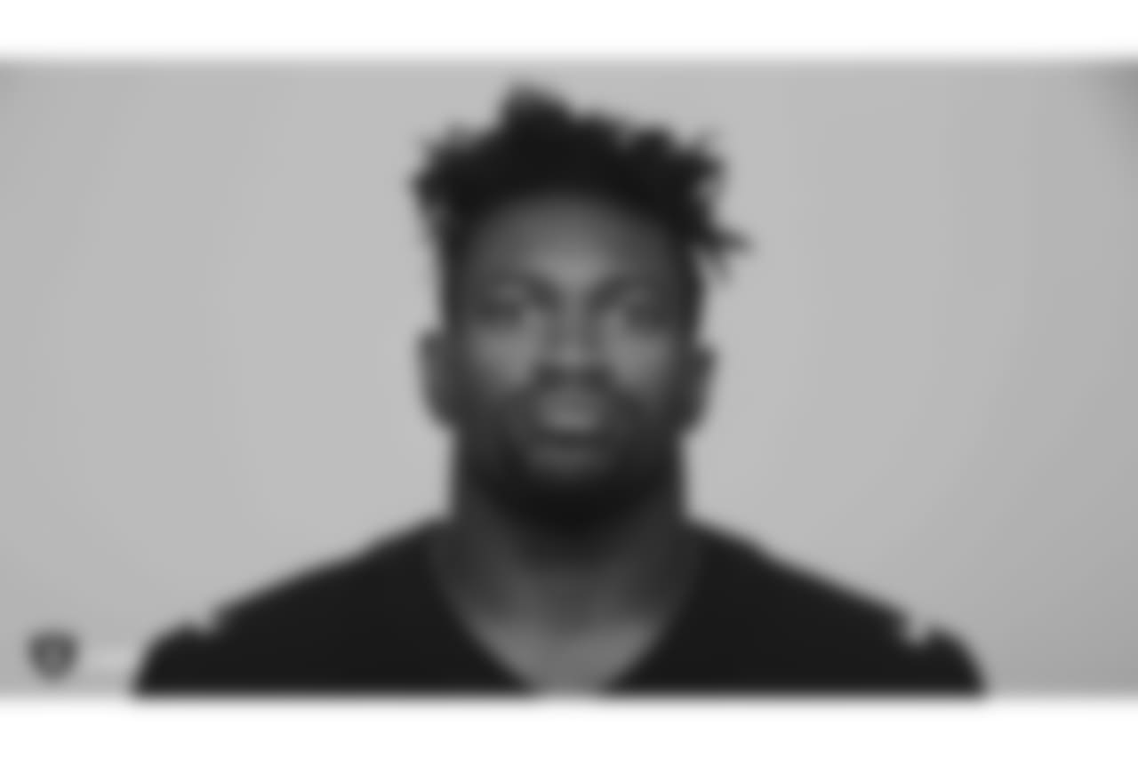LB Jason Cabinda