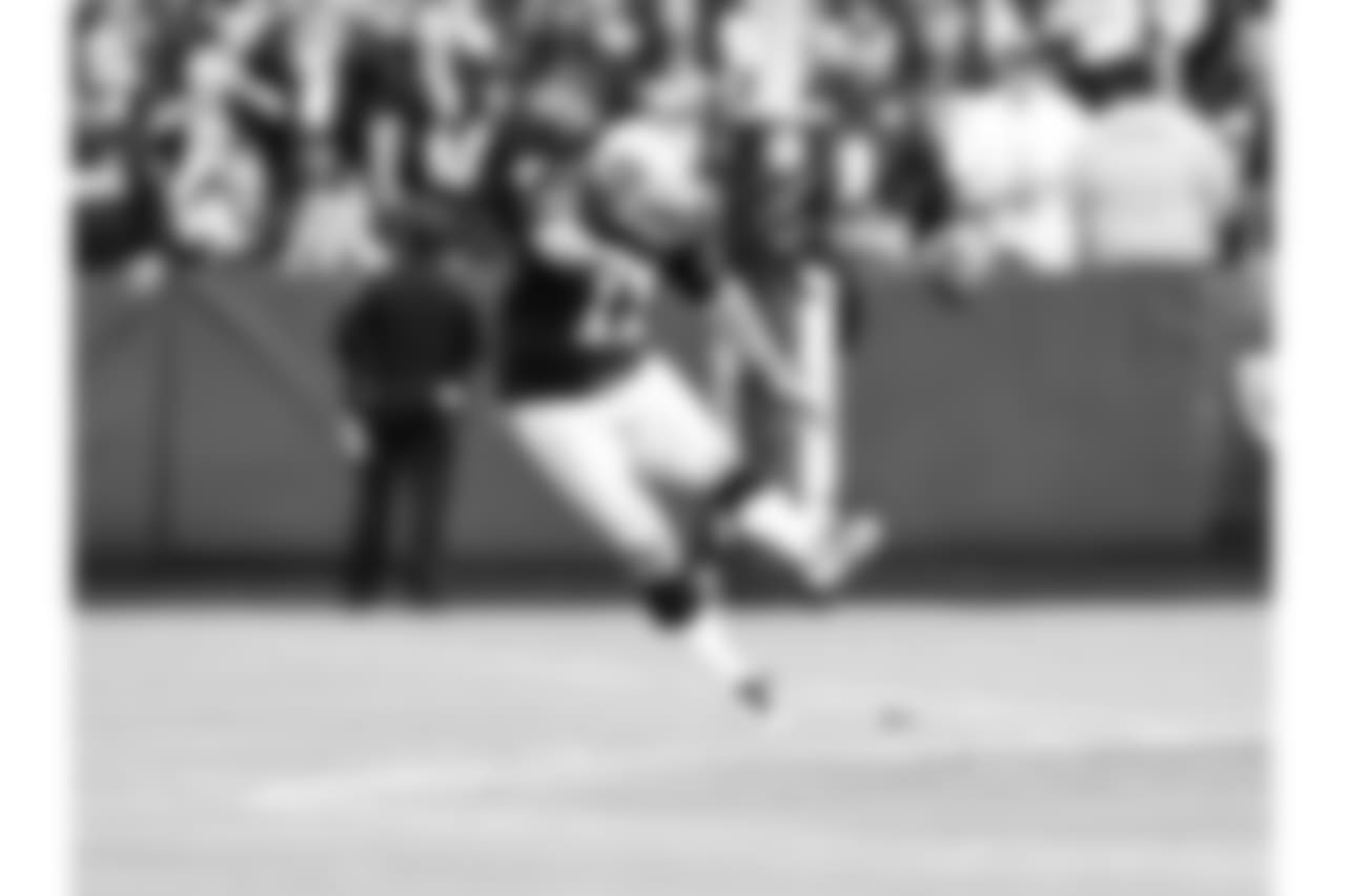 K Sebastian Janikowski