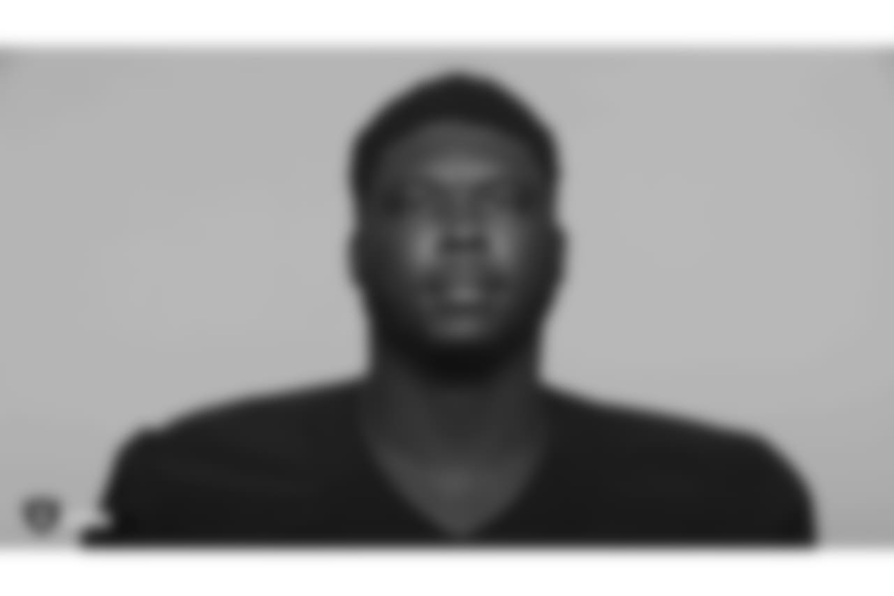 T Jylan Ware