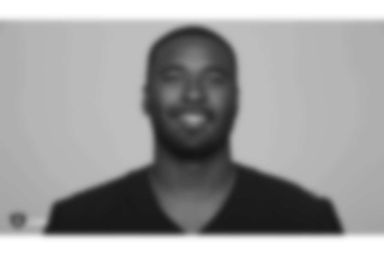 QB EJ Manuel