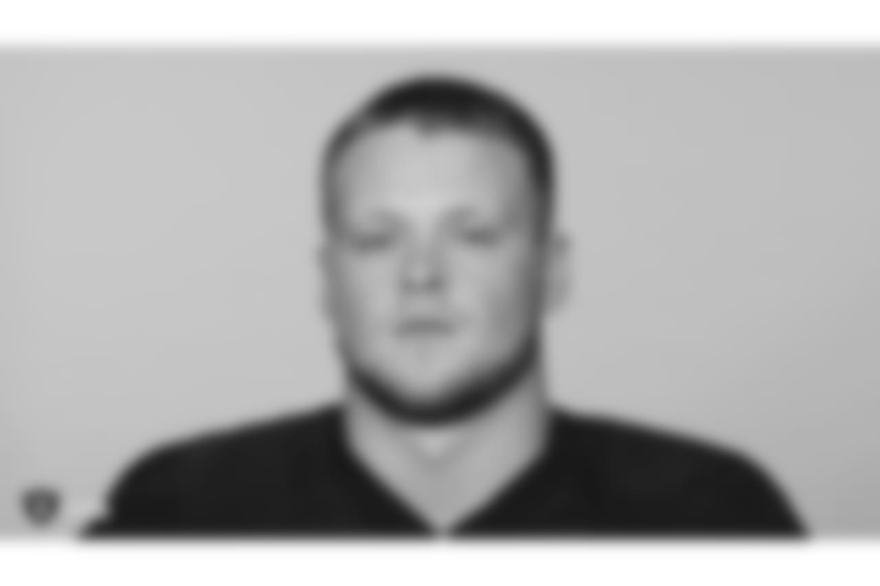 FB Ryan Yurachek