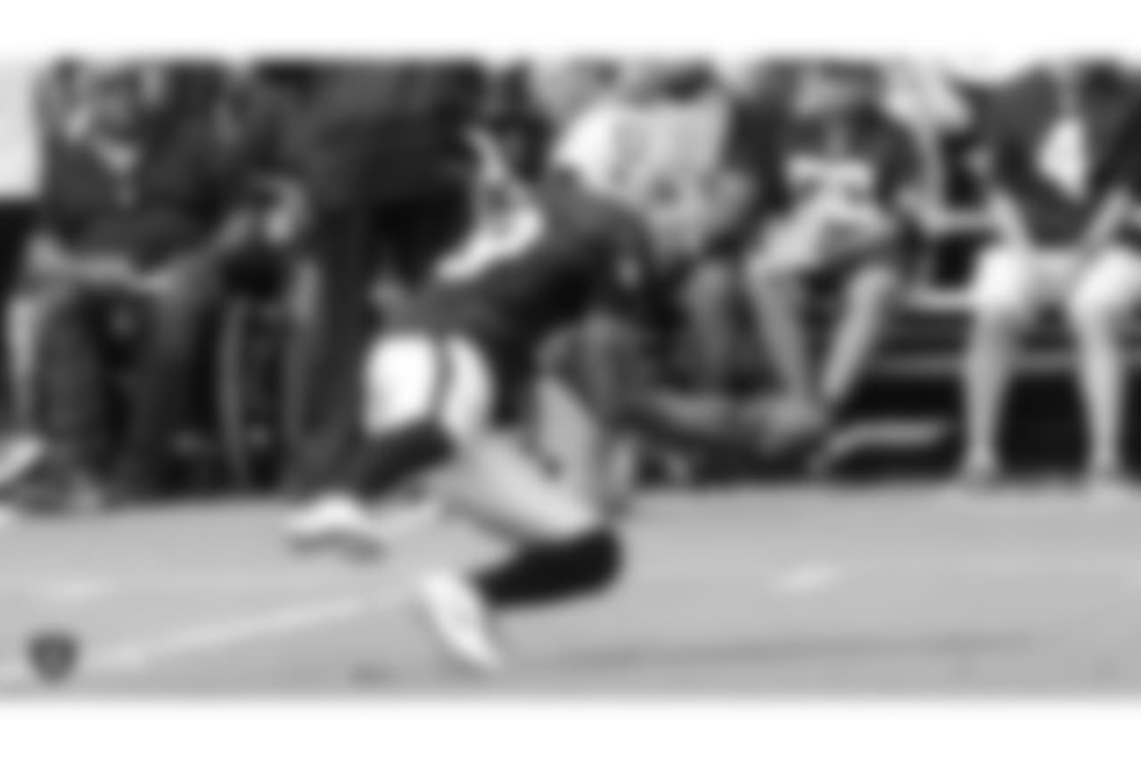 trainingcamp-day11-080718-20