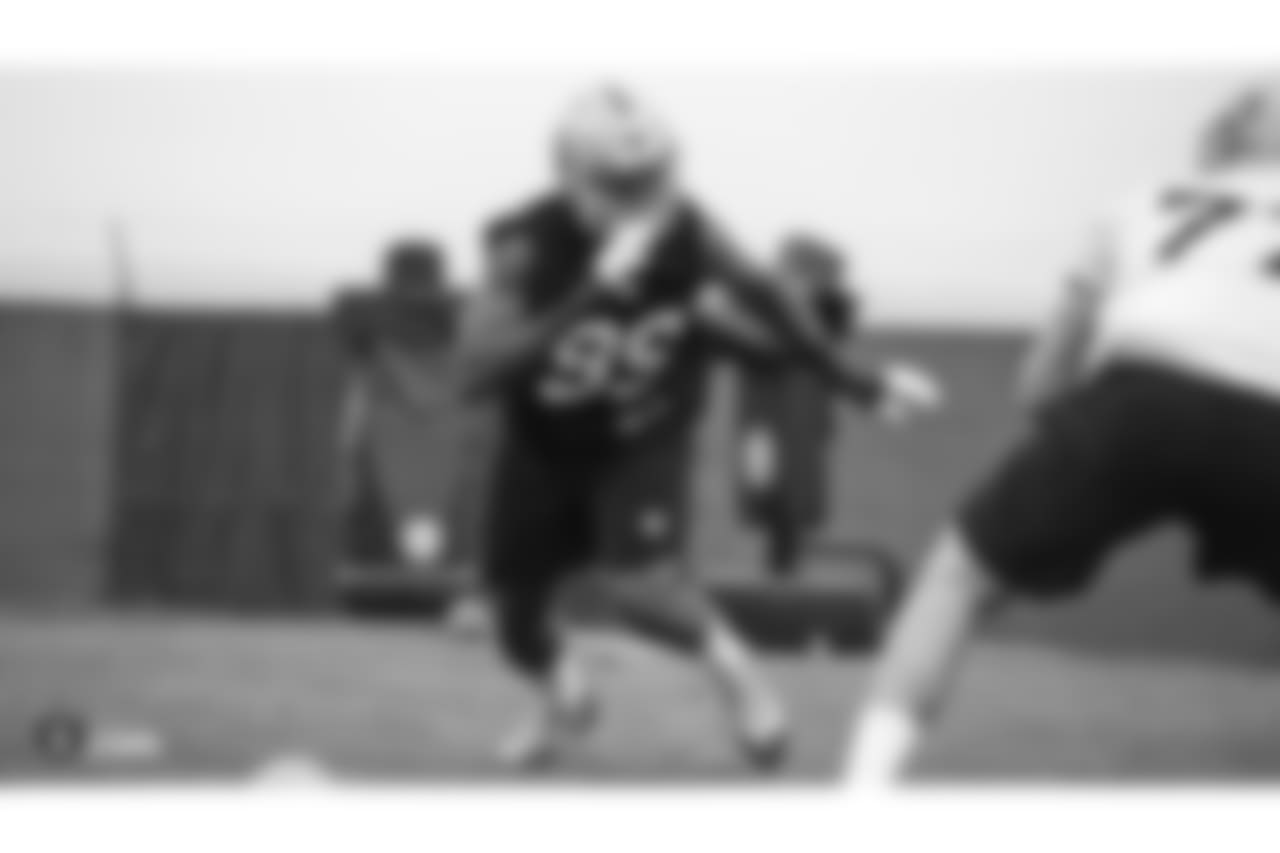 DE Arden Key