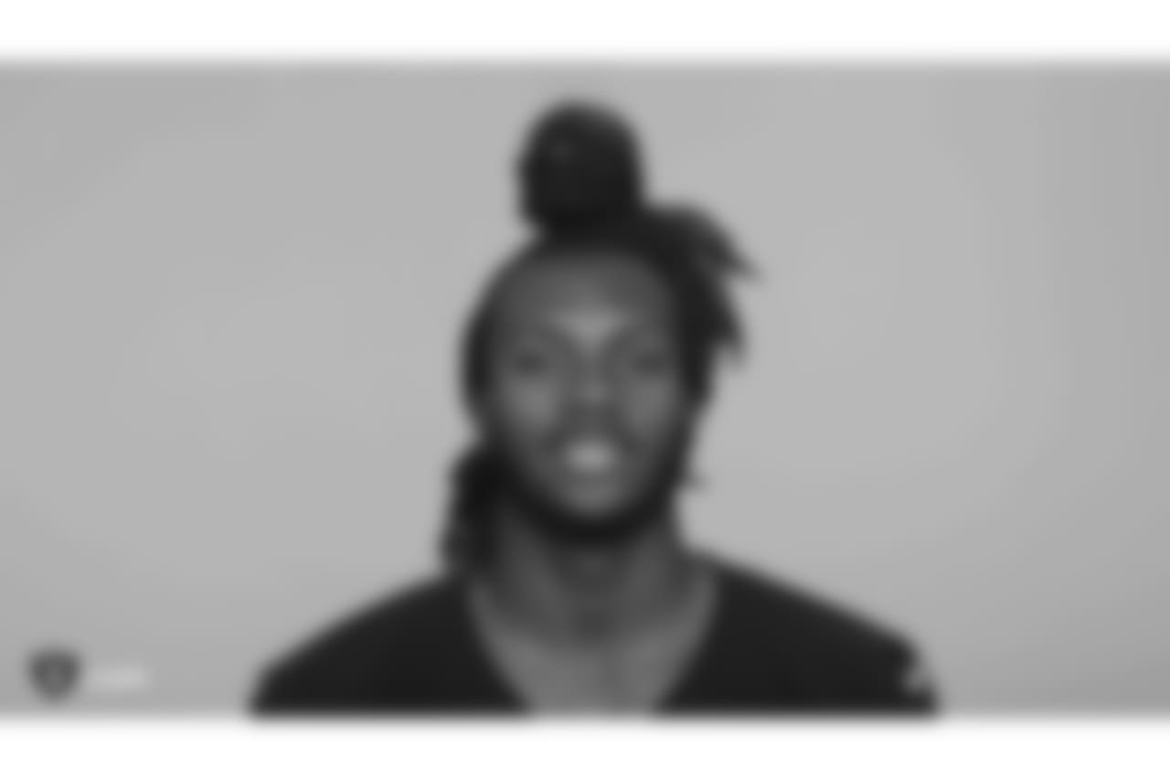 WR Isaac Whitney