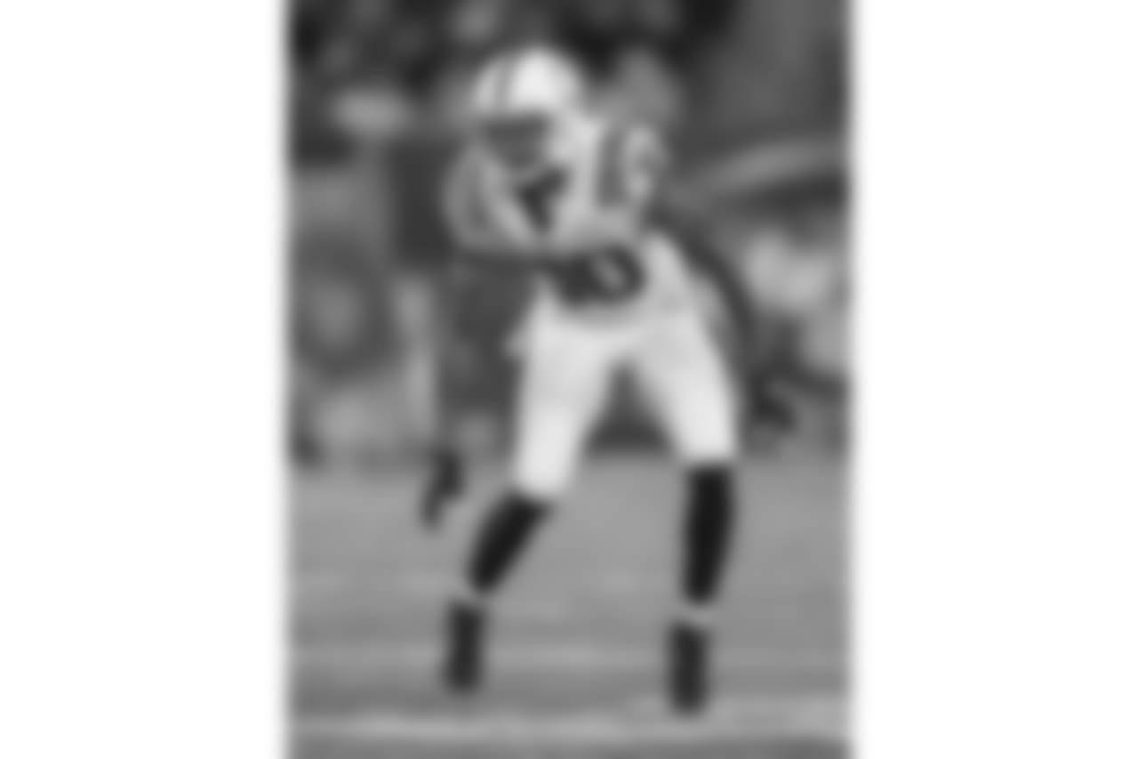 Al Tielemans/Associated Press