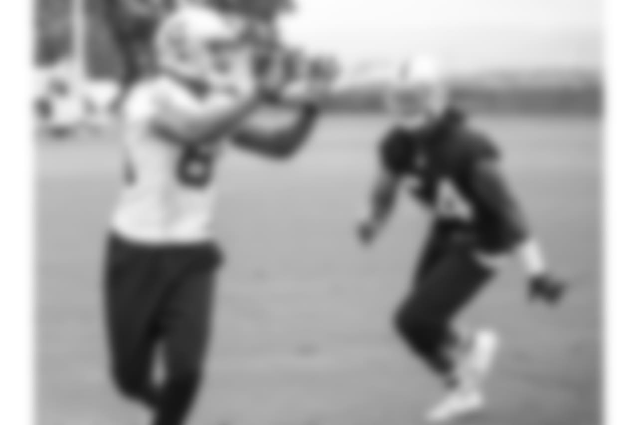practice-ota-day1-052218_46