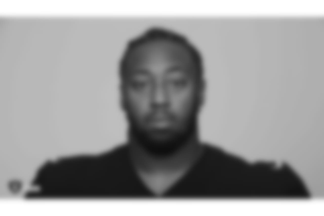 DT P.J. Hall