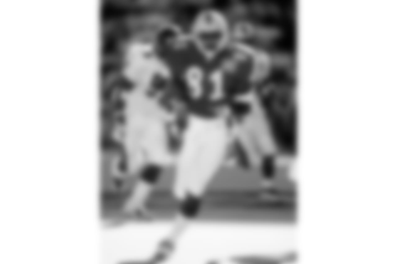 AP Images/NFL