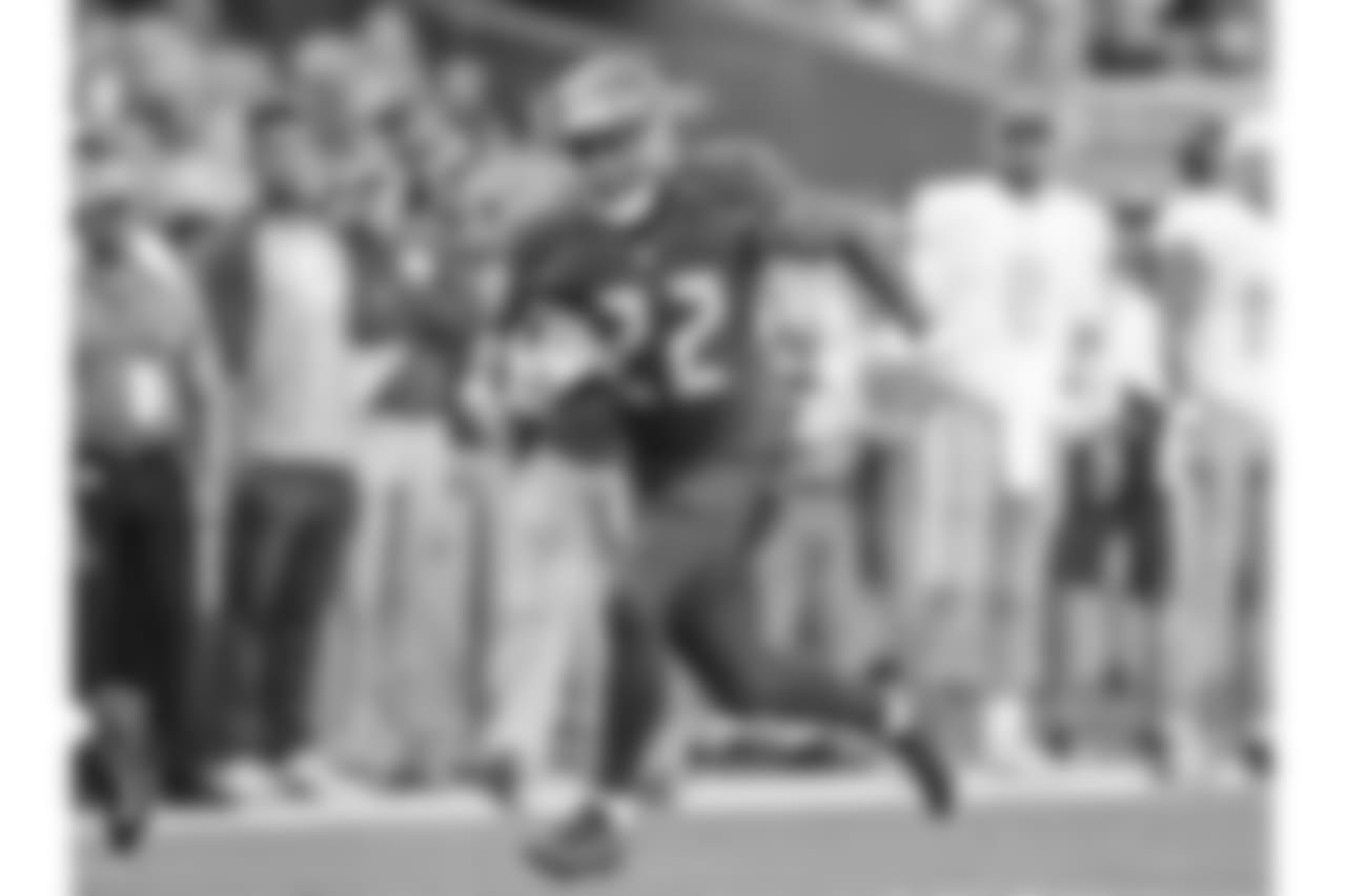 Tom DiPace/Associated Press