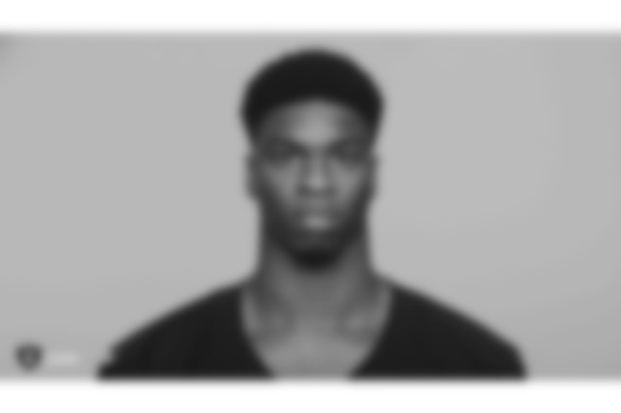 S Obi Melifonwu