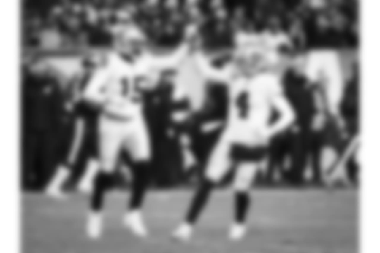 Chris Szagola/Associated Press