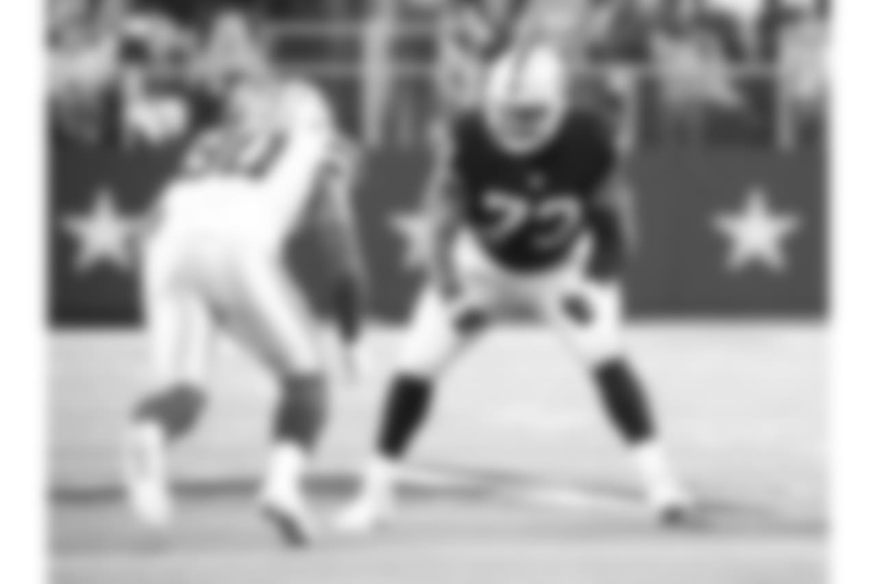 T Marshall Newhouse