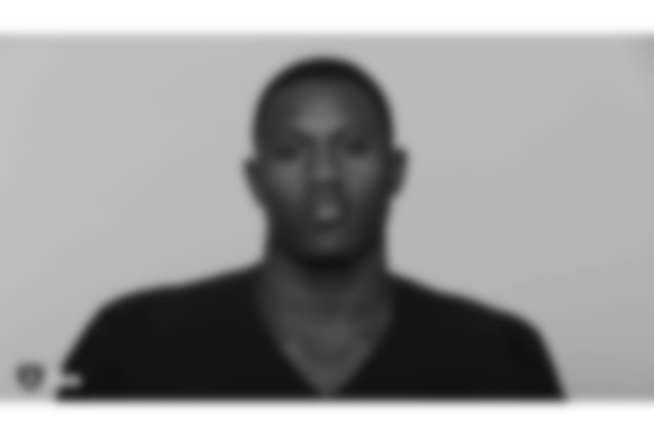 WR Johnny Holton