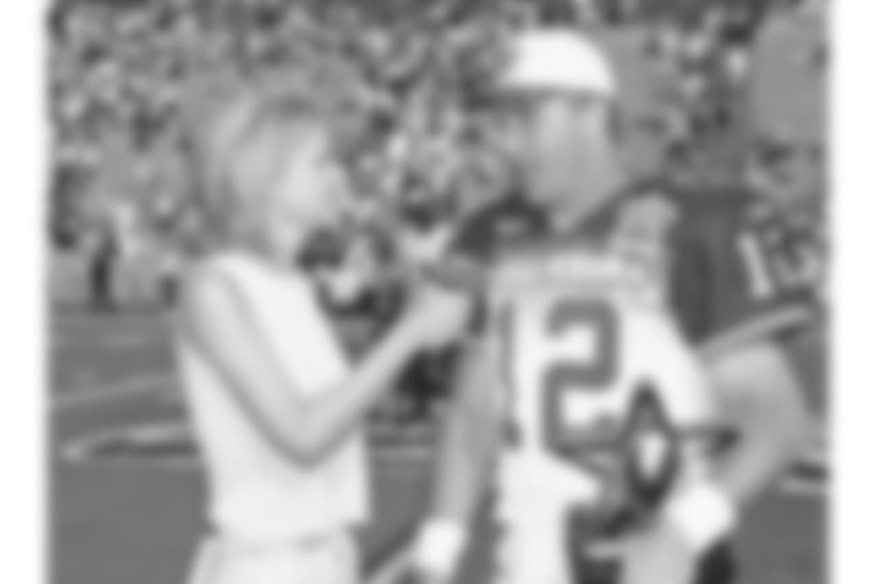 AP Images/NFL