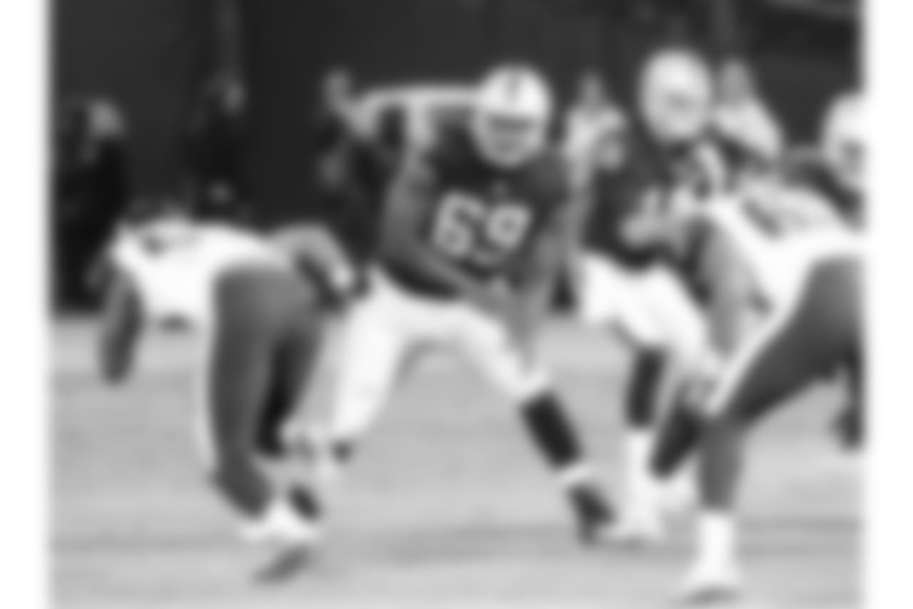 T Jylan Ware