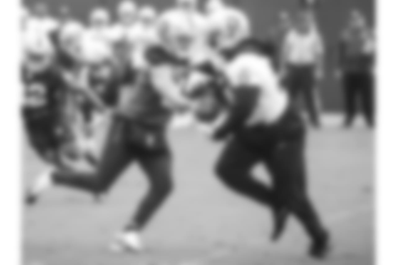 practice-ota-day1-052218_44