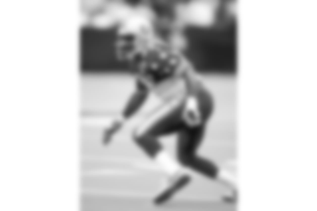 AP Images/NFL
