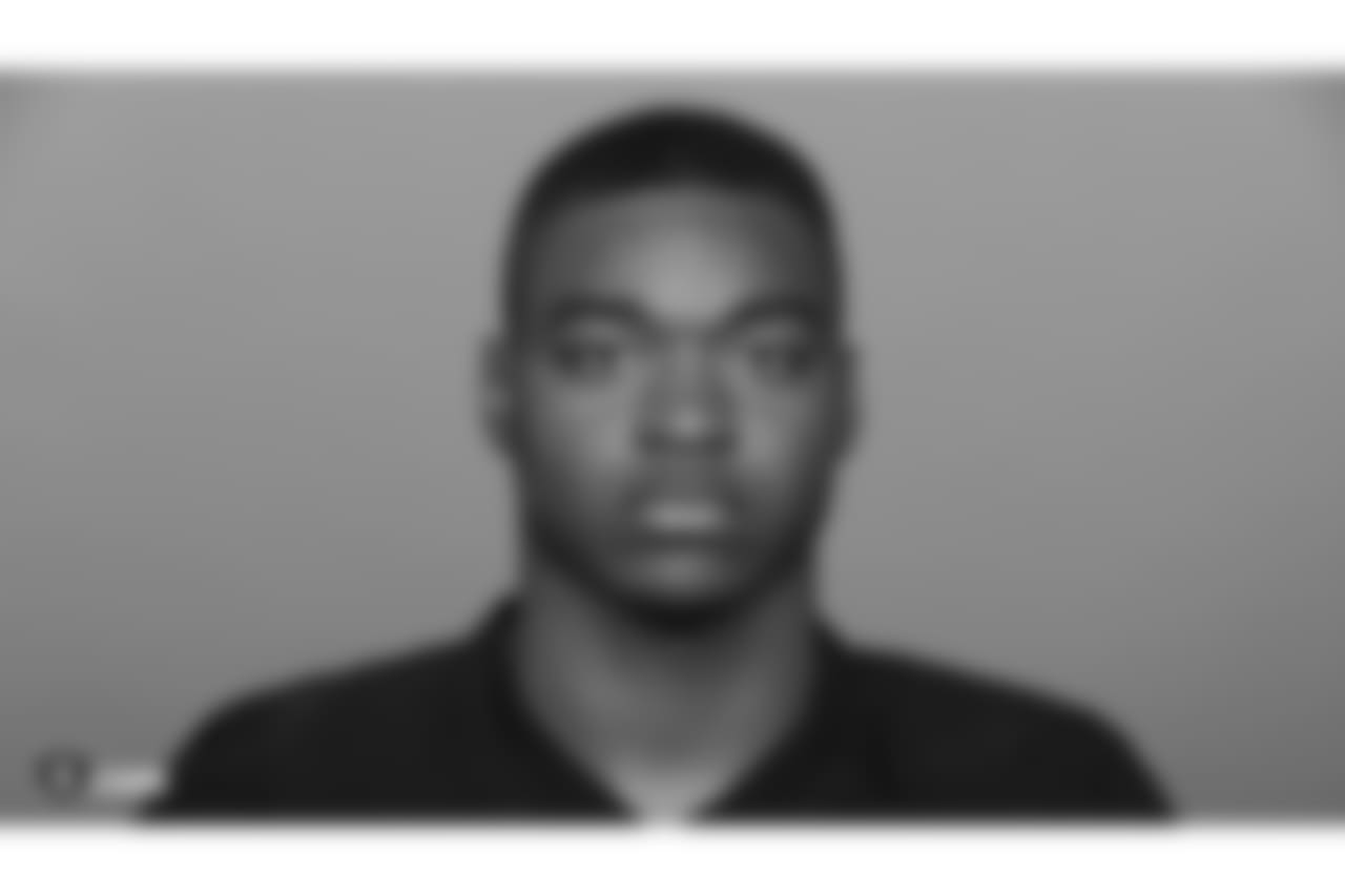 WR Amari Cooper