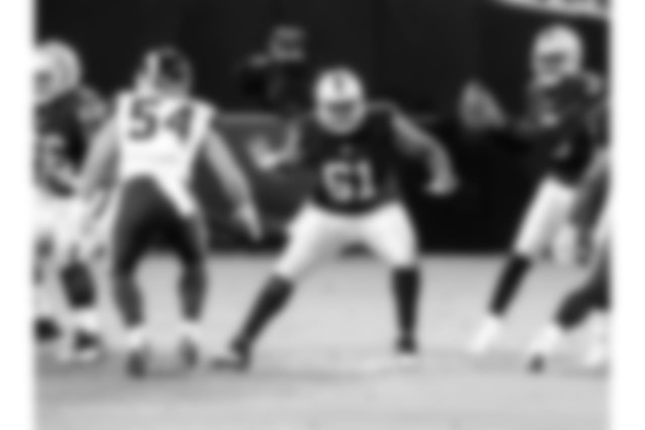 C Rodney Hudson