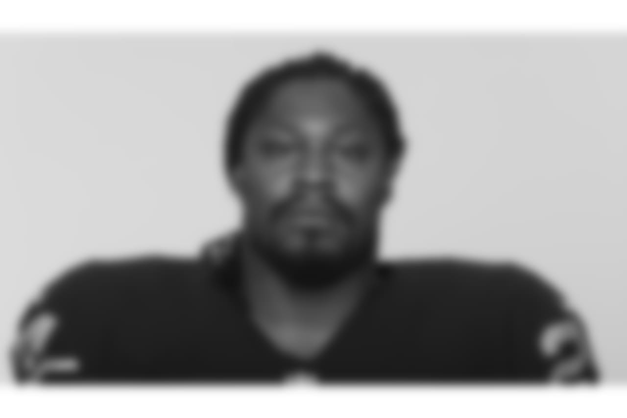 RB Marshawn Lynch