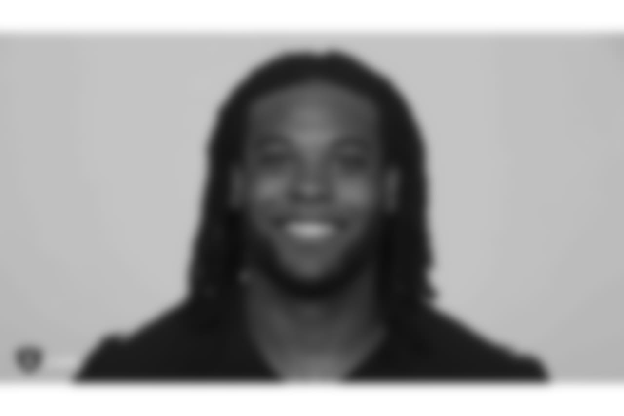 LB Emmanuel Lamur