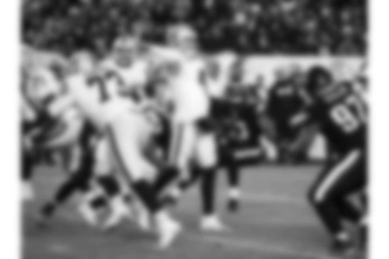 Chris Szagola/Associated Press