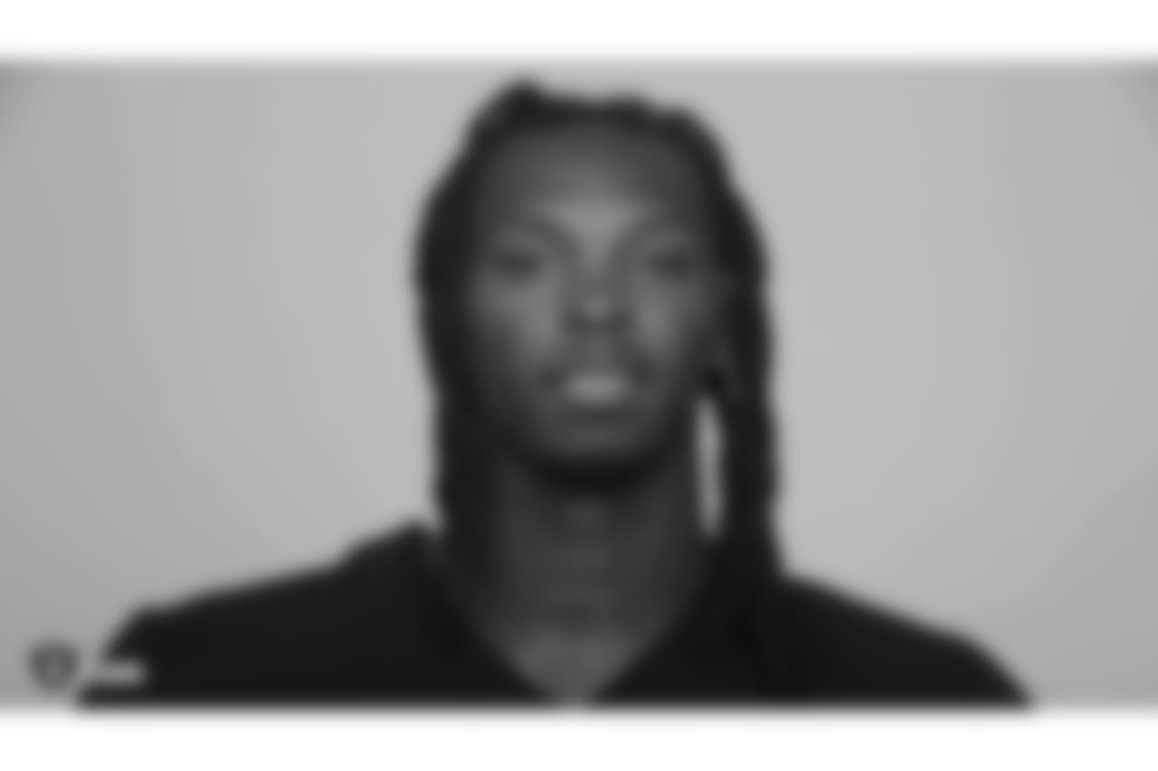 WR Martavis Bryant