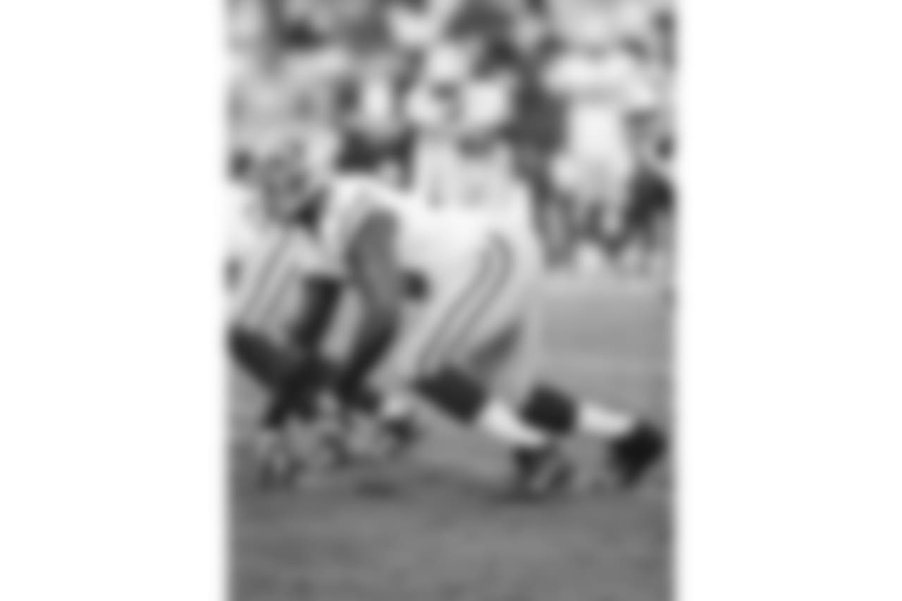 Tom DiPace/Associated Press