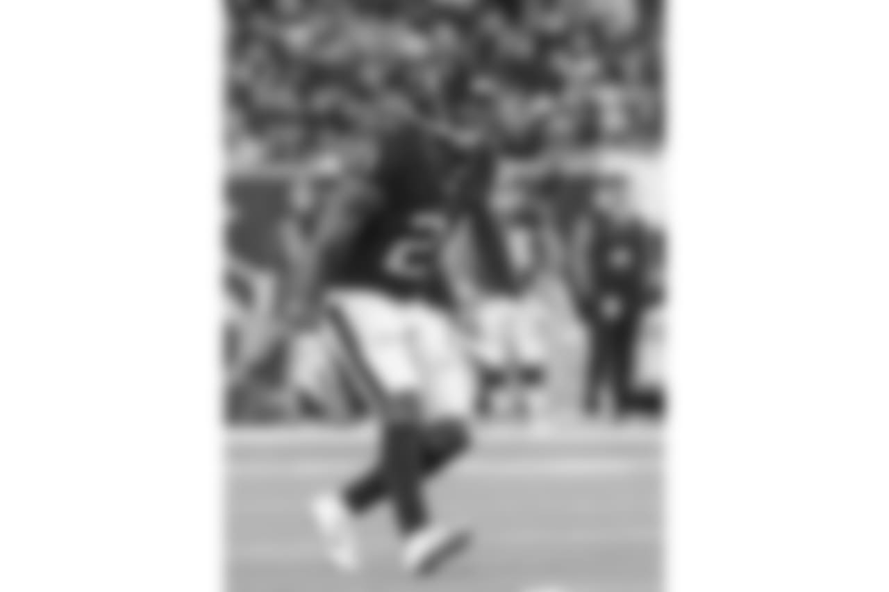 Matt Patterson/Associated Press