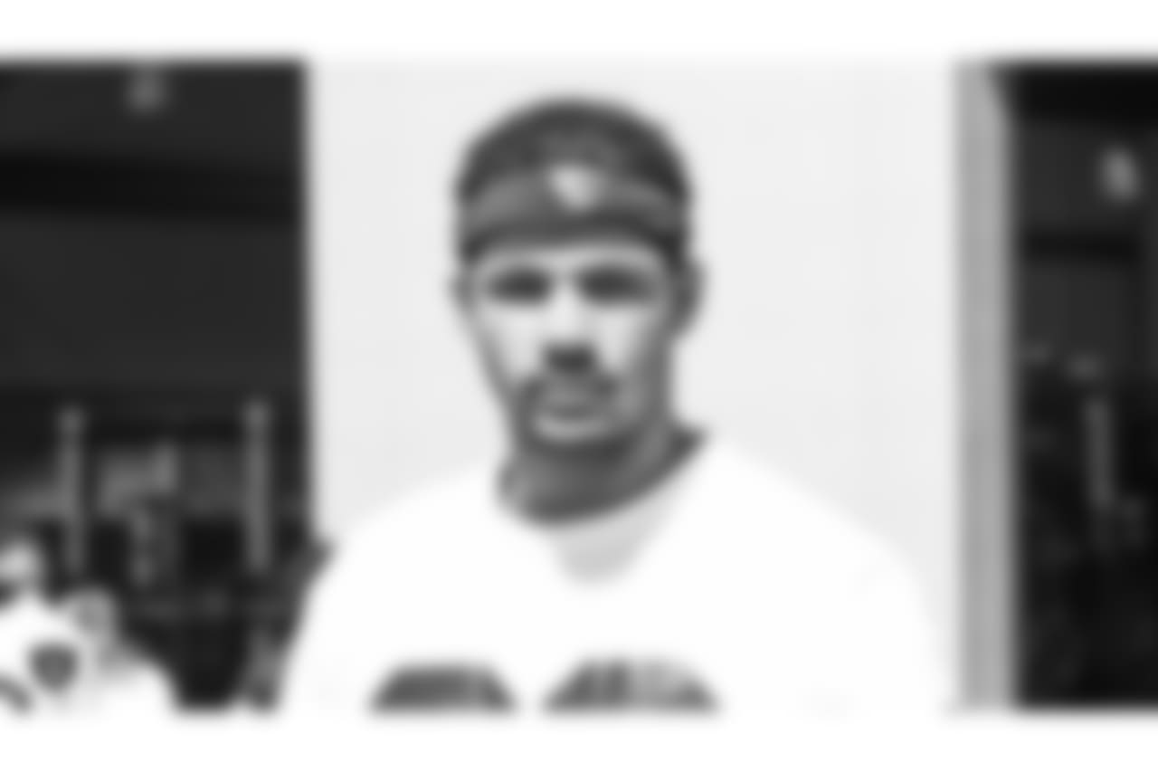 Oakland Raiders wide receiver Marcell Ateman (88) at an offseason program at the Oakland Raiders Practice Facility, Friday, June 1, 2018, in Alameda, California.