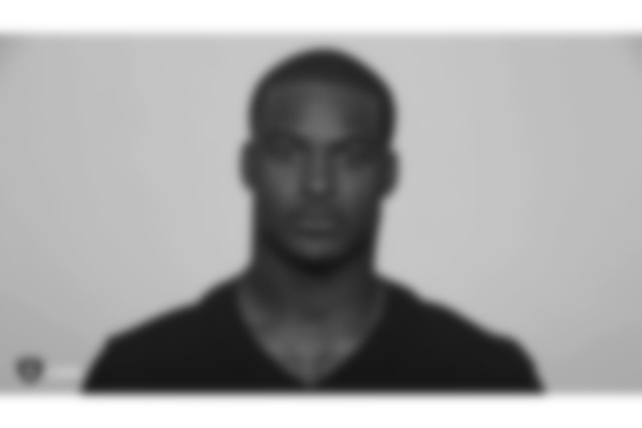 LB Tahir Whitehead