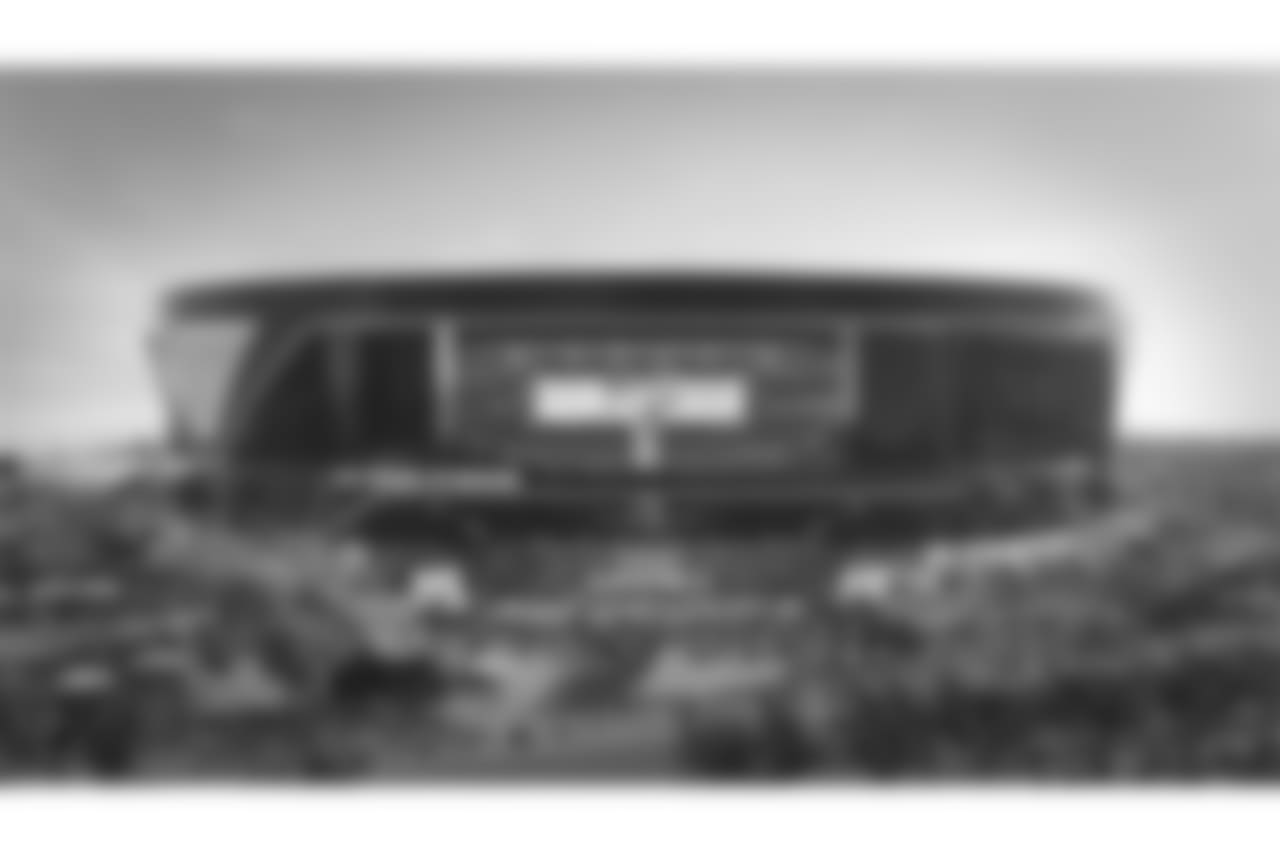 Las Vegas Raiders - withflags layers