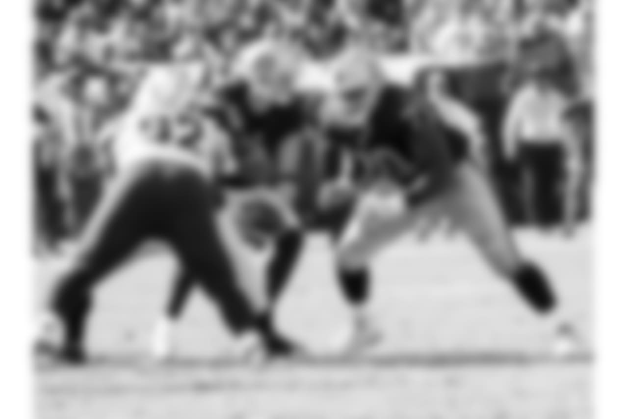 G/T Kelechi Osemele
