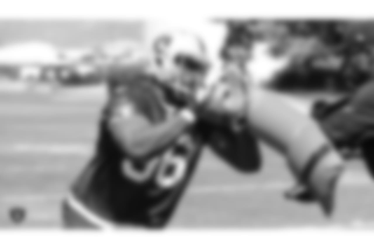 DL Tank Carradine