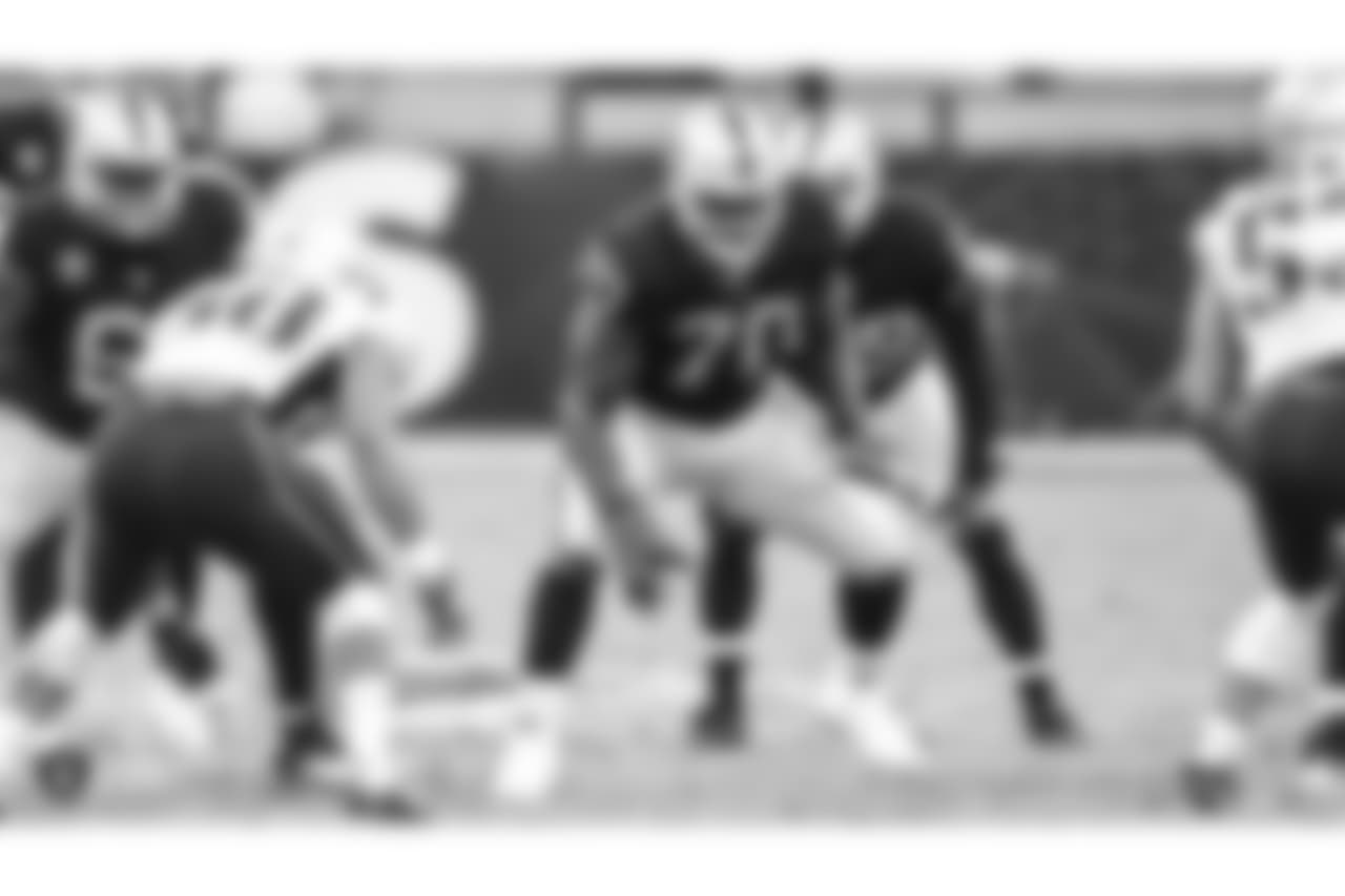 OL Kelechi Osemele