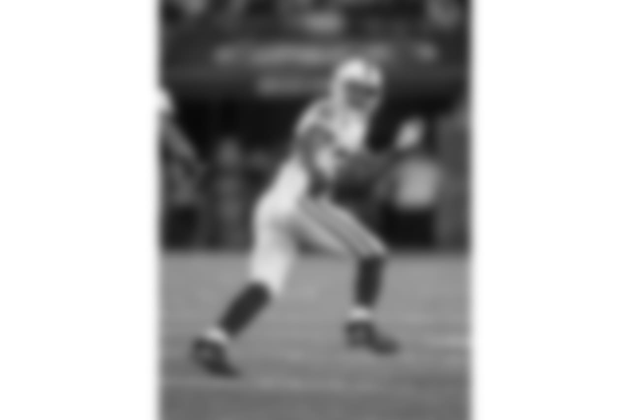 Al Tielemans/Associated Press