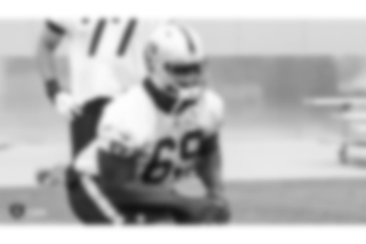 T Jylan Ware