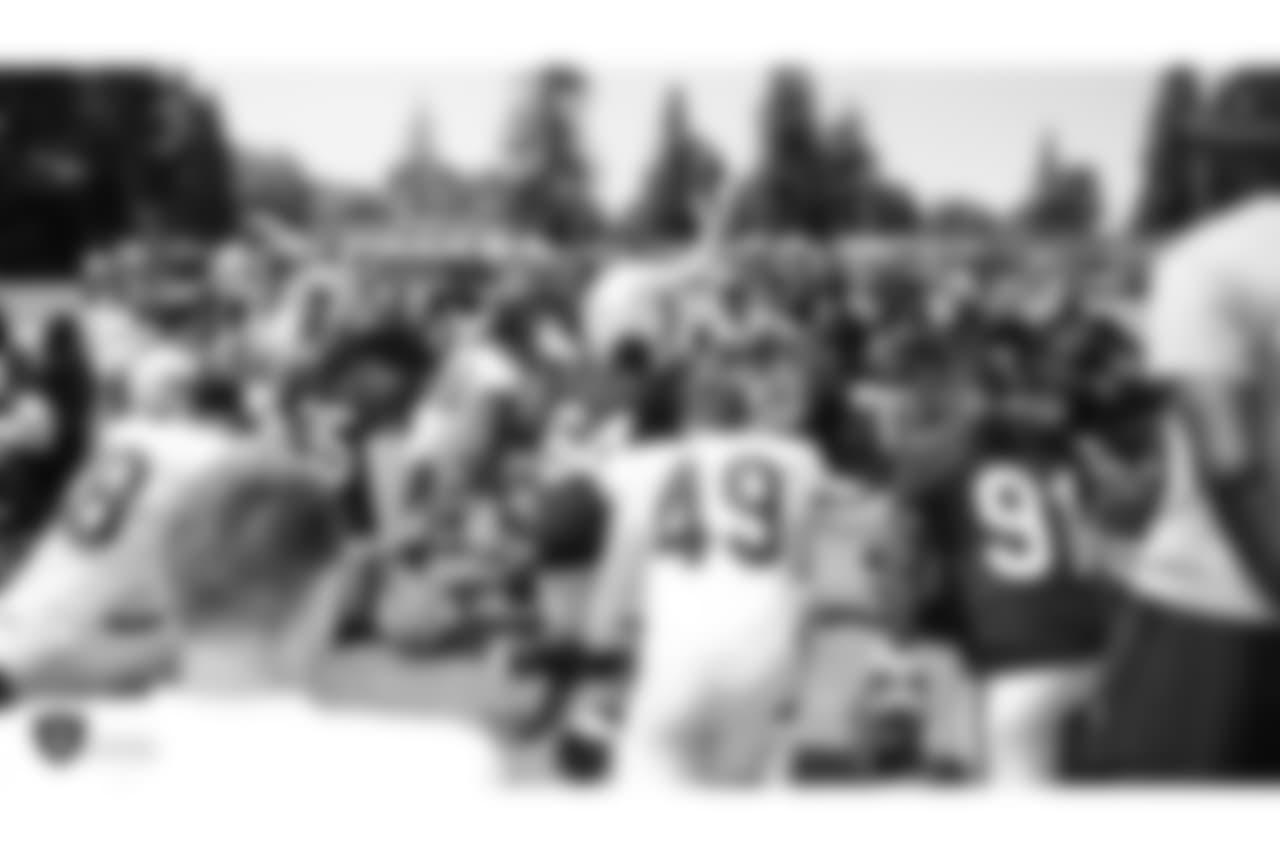 trainingcamp-day10-080618-36