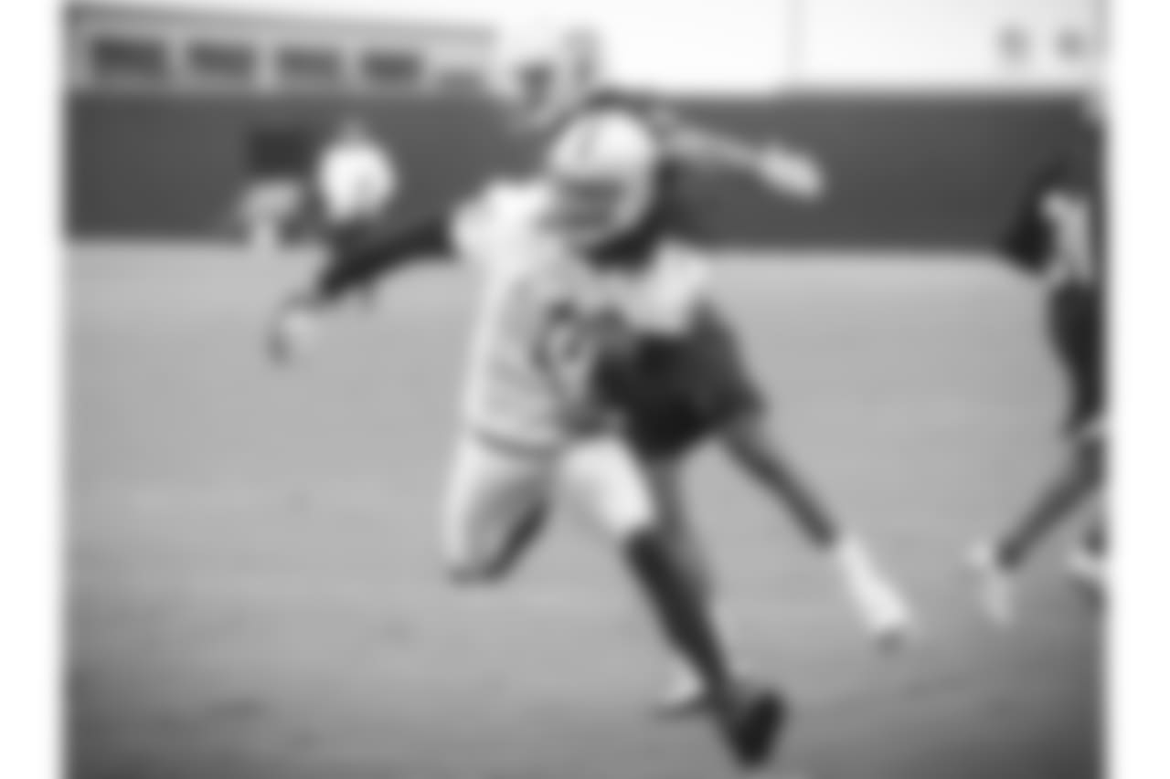 practice-ota-day1-052218_43