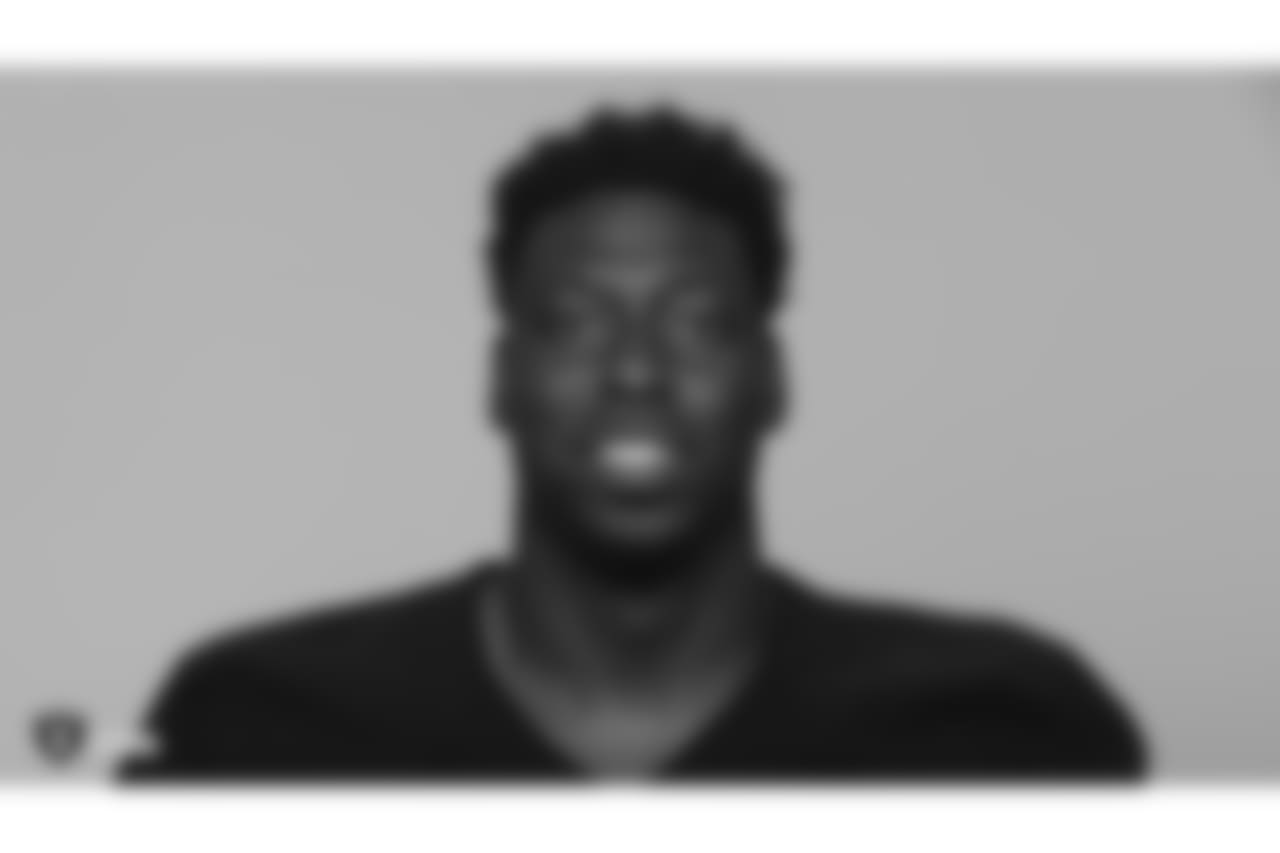 TE Jared Cook