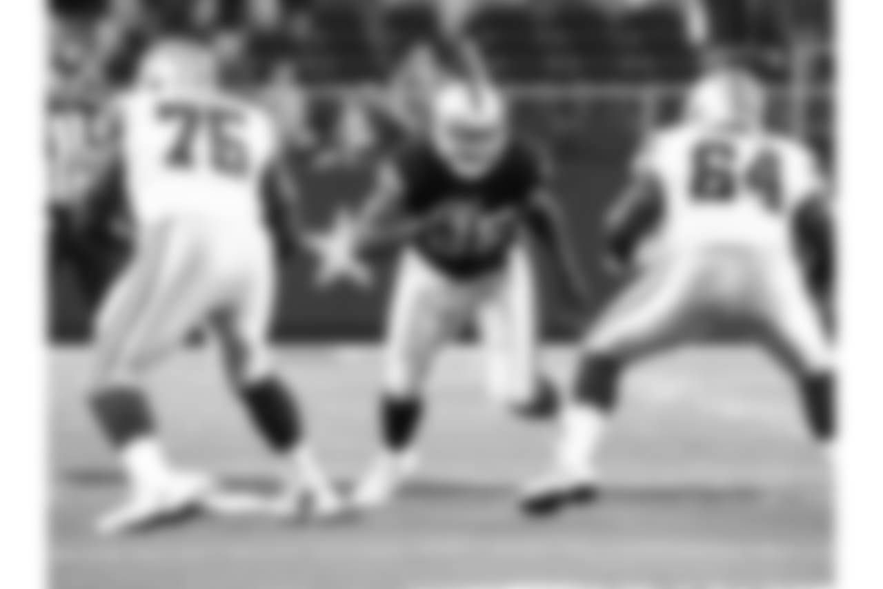 DL Jihad Ward