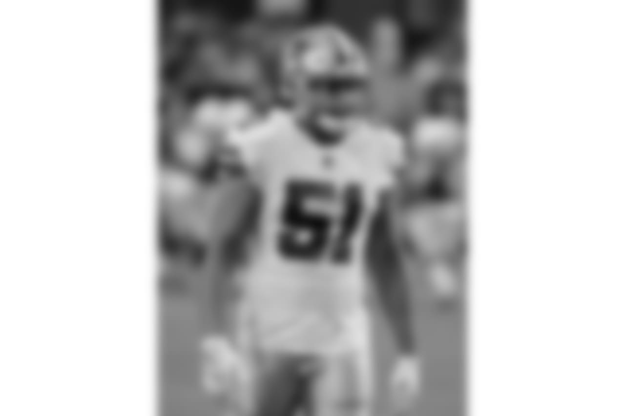 Rick Scuteri/Associated Press