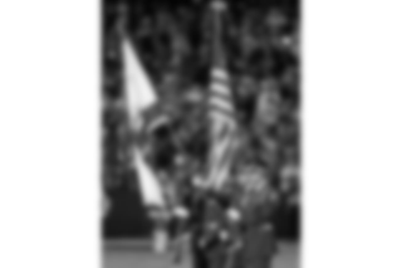Ben Margot/Associated Press
