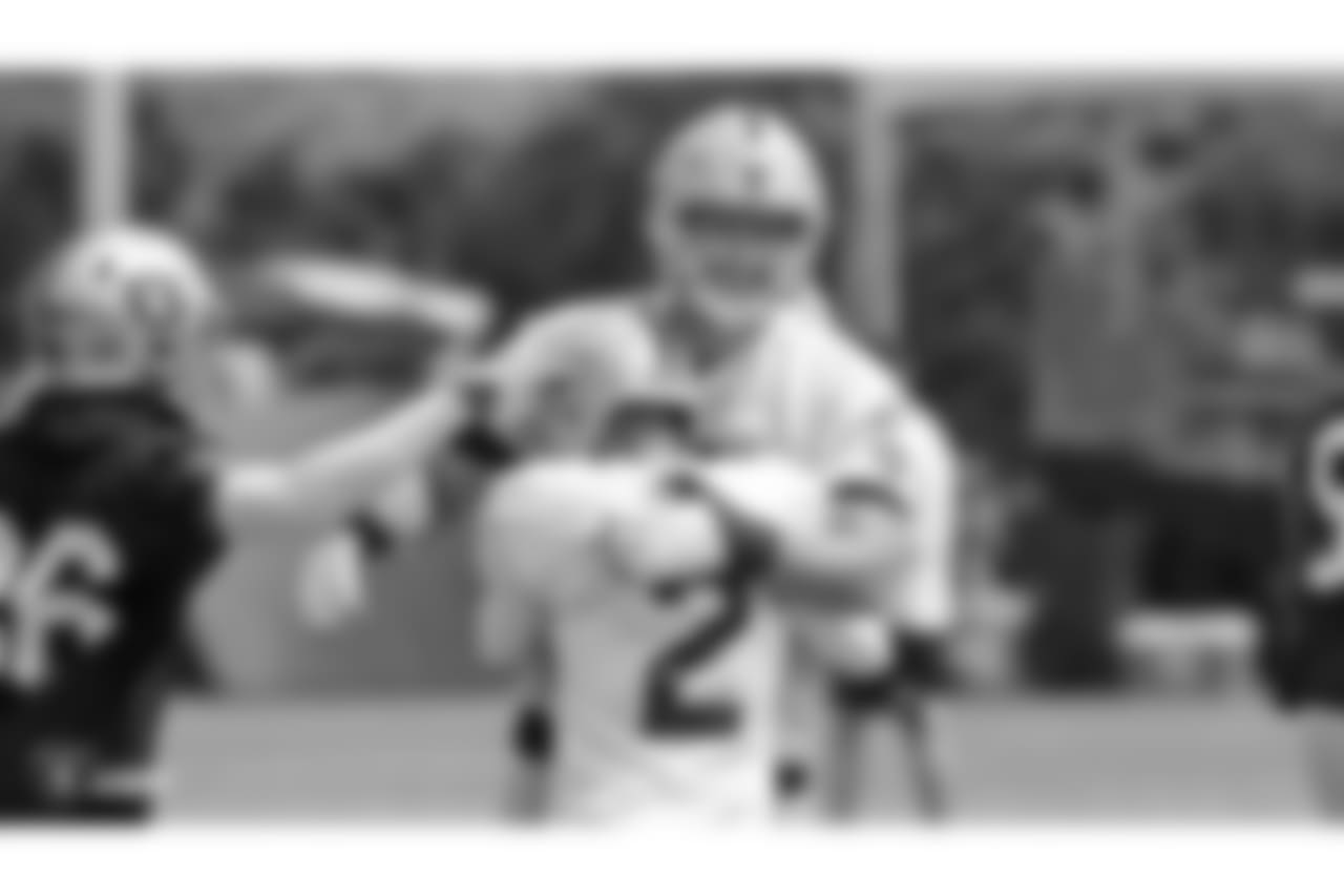 trainingcamp-day6-080118-34